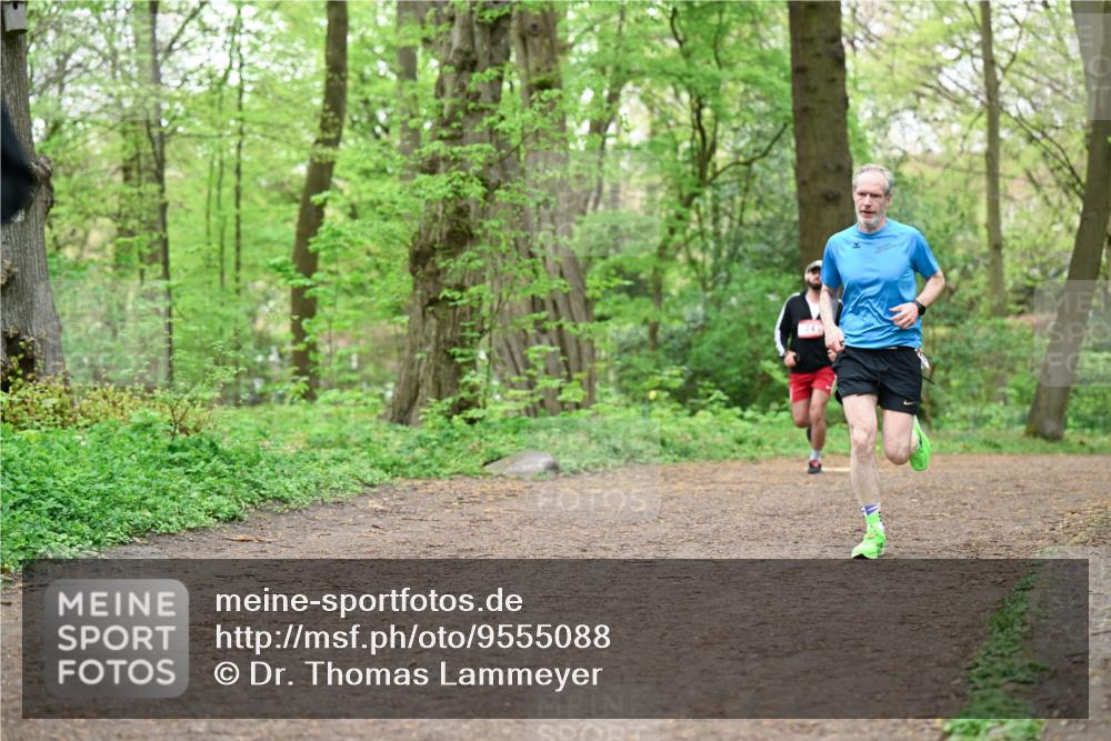 19.04.2026 - Hammer Lauf Dr. Thomas Lammeyer http://msf.ph/oto/9555088 19.04.2026 12:34:29 Laufen  meine-sportfotos.de