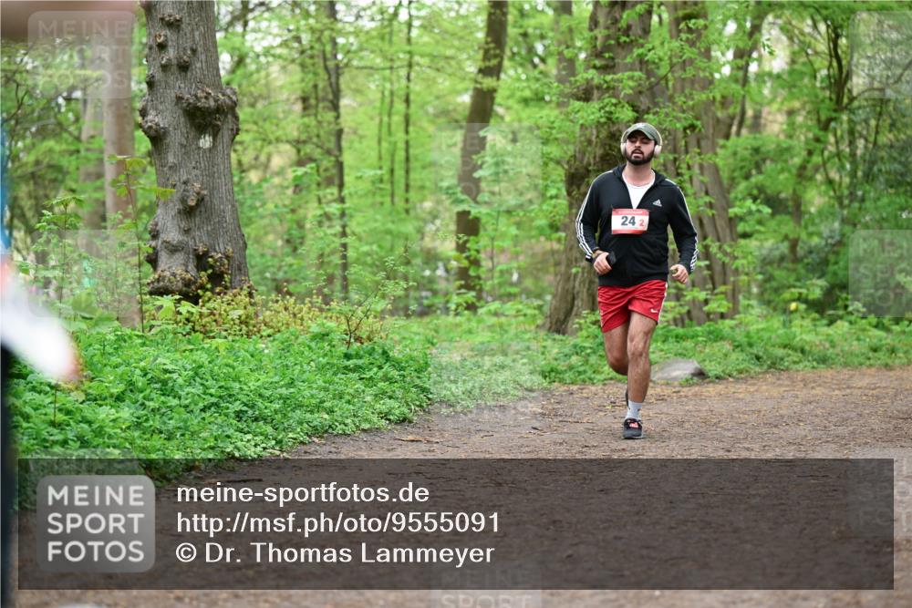 19.04.2026 - Hammer Lauf Dr. Thomas Lammeyer http://msf.ph/oto/9555091 19.04.2026 12:34:32 Laufen  meine-sportfotos.de