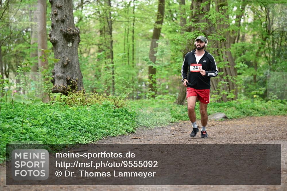 19.04.2026 - Hammer Lauf Dr. Thomas Lammeyer http://msf.ph/oto/9555092 19.04.2026 12:34:32 Laufen  meine-sportfotos.de