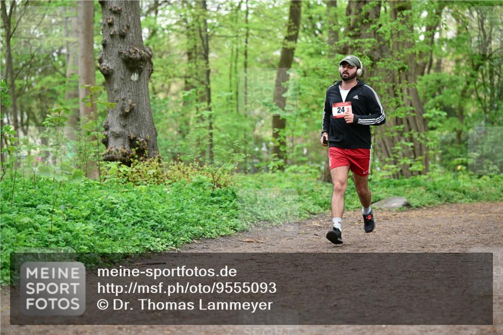 19.04.2026 - Hammer Lauf Dr. Thomas Lammeyer http://msf.ph/oto/9555093 19.04.2026 12:34:33 Laufen 242 meine-sportfotos.de