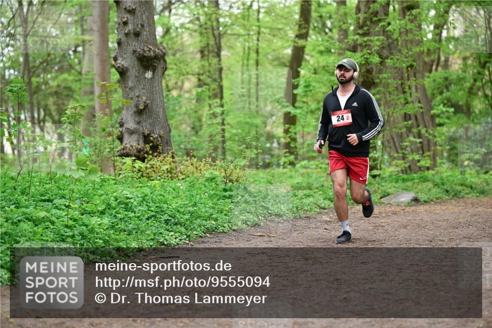 19.04.2026 - Hammer Lauf Dr. Thomas Lammeyer http://msf.ph/oto/9555094 19.04.2026 12:34:33 Laufen  meine-sportfotos.de