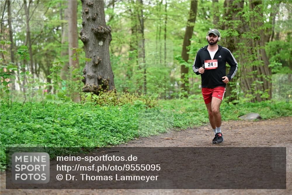 19.04.2026 - Hammer Lauf Dr. Thomas Lammeyer http://msf.ph/oto/9555095 19.04.2026 12:34:33 Laufen  meine-sportfotos.de