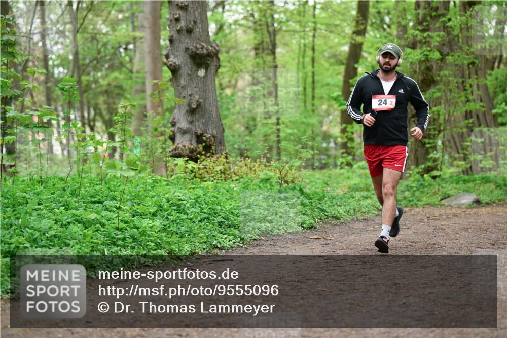 19.04.2026 - Hammer Lauf Dr. Thomas Lammeyer http://msf.ph/oto/9555096 19.04.2026 12:34:33 Laufen  meine-sportfotos.de