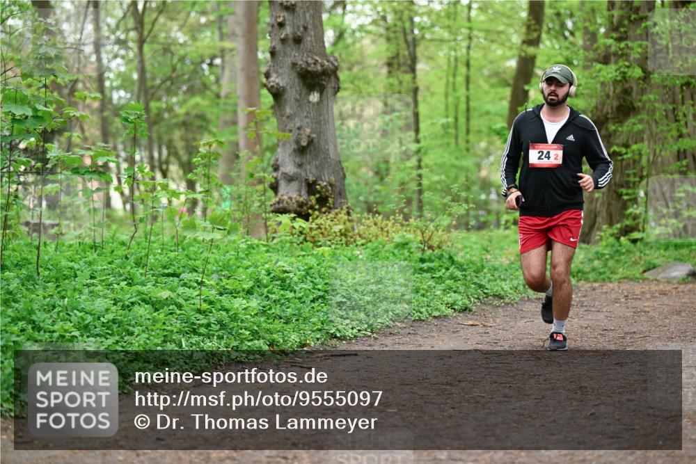 19.04.2026 - Hammer Lauf Dr. Thomas Lammeyer http://msf.ph/oto/9555097 19.04.2026 12:34:33 Laufen  meine-sportfotos.de