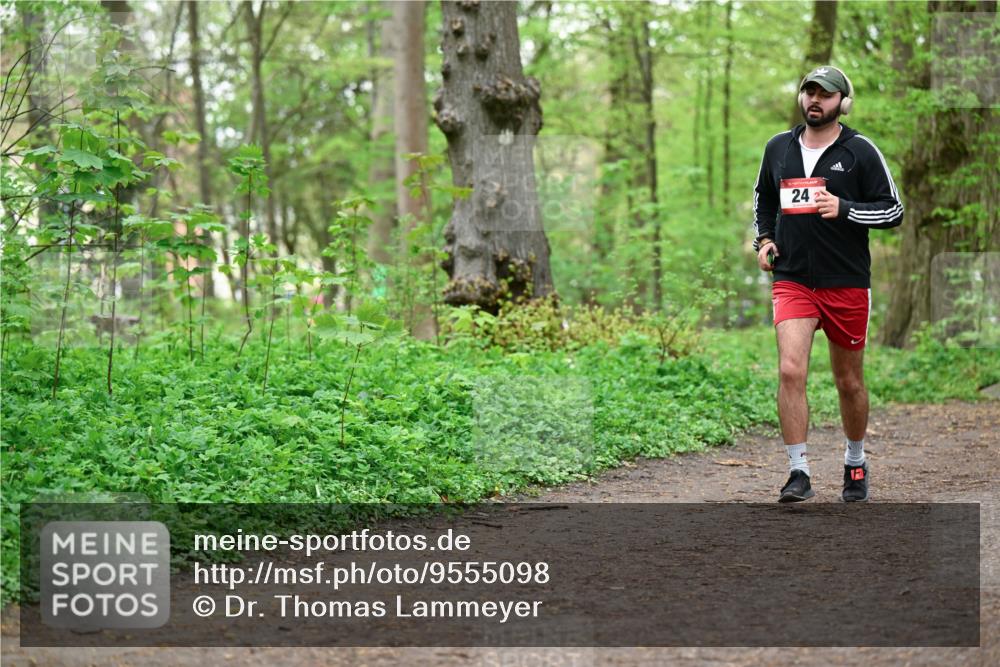 19.04.2026 - Hammer Lauf Dr. Thomas Lammeyer http://msf.ph/oto/9555098 19.04.2026 12:34:33 Laufen  meine-sportfotos.de