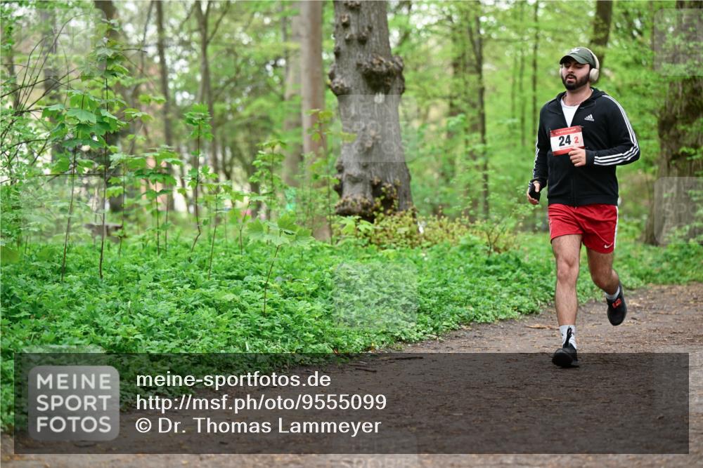 19.04.2026 - Hammer Lauf Dr. Thomas Lammeyer http://msf.ph/oto/9555099 19.04.2026 12:34:33 Laufen  meine-sportfotos.de