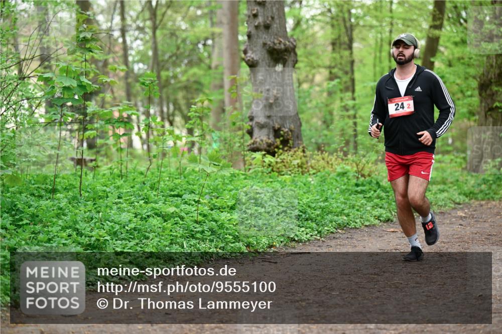 19.04.2026 - Hammer Lauf Dr. Thomas Lammeyer http://msf.ph/oto/9555100 19.04.2026 12:34:33 Laufen  meine-sportfotos.de