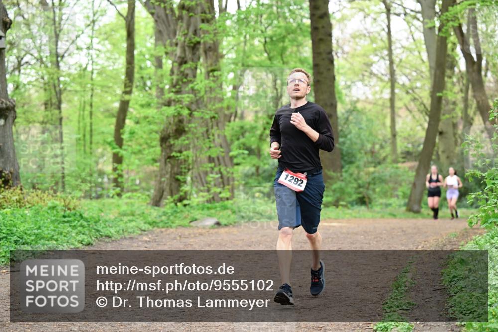 19.04.2026 - Hammer Lauf Dr. Thomas Lammeyer http://msf.ph/oto/9555102 19.04.2026 12:34:36 Laufen 1292 meine-sportfotos.de