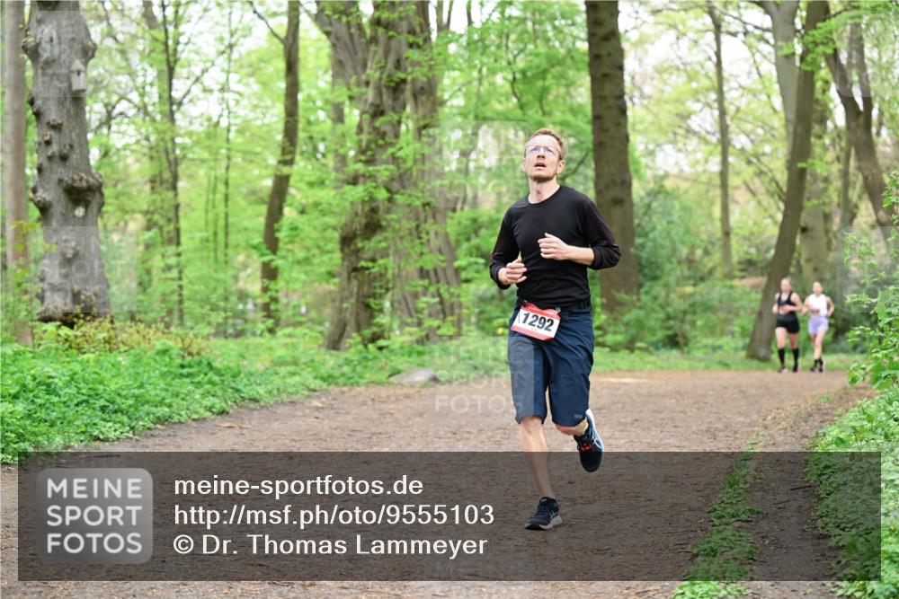 19.04.2026 - Hammer Lauf Dr. Thomas Lammeyer http://msf.ph/oto/9555103 19.04.2026 12:34:36 Laufen 1292 meine-sportfotos.de