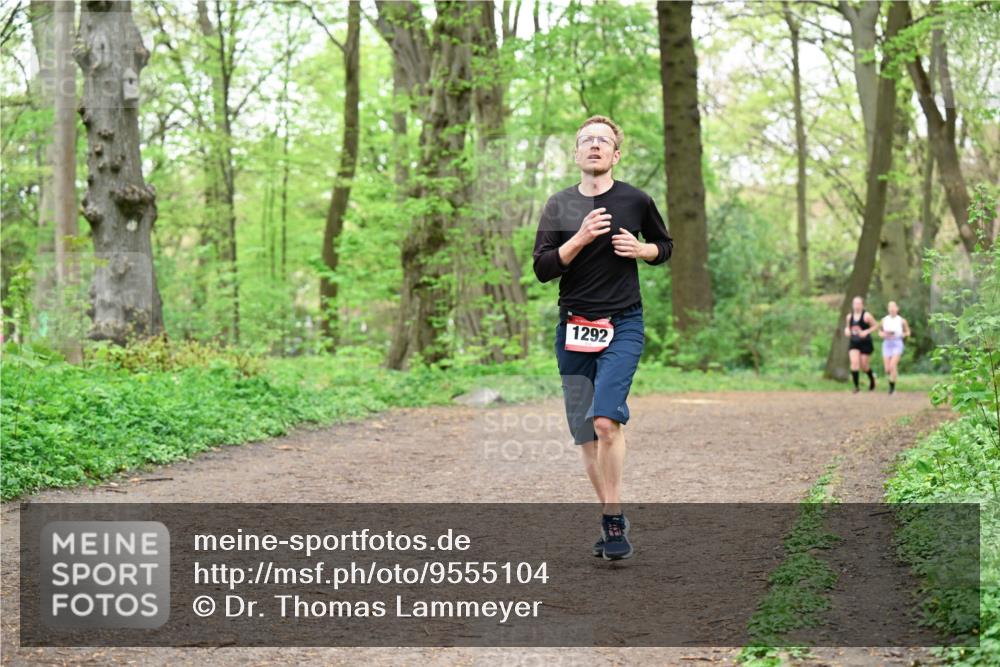 19.04.2026 - Hammer Lauf Dr. Thomas Lammeyer http://msf.ph/oto/9555104 19.04.2026 12:34:36 Laufen 1292 meine-sportfotos.de