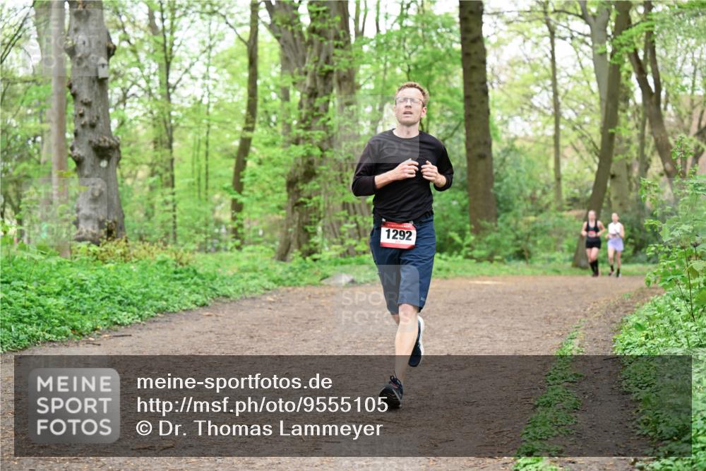 19.04.2026 - Hammer Lauf Dr. Thomas Lammeyer http://msf.ph/oto/9555105 19.04.2026 12:34:36 Laufen 1292 meine-sportfotos.de