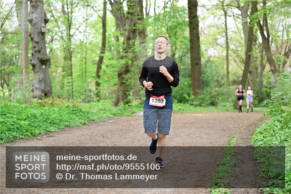 19.04.2026 - Hammer Lauf Dr. Thomas Lammeyer http://msf.ph/oto/9555106 19.04.2026 12:34:36 Laufen 1292 meine-sportfotos.de