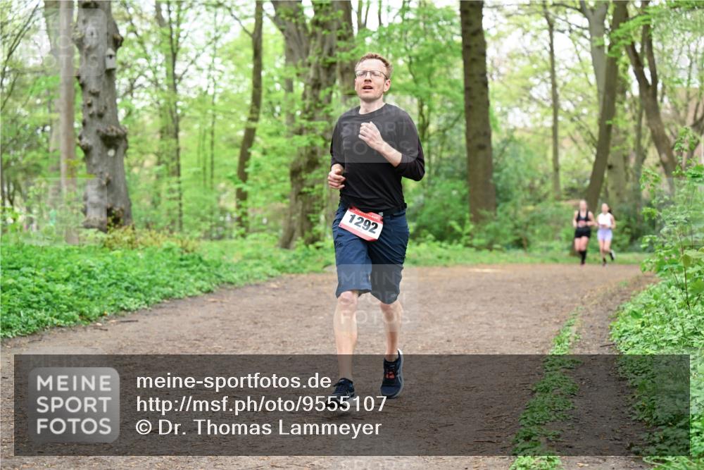 19.04.2026 - Hammer Lauf Dr. Thomas Lammeyer http://msf.ph/oto/9555107 19.04.2026 12:34:36 Laufen 1292 meine-sportfotos.de