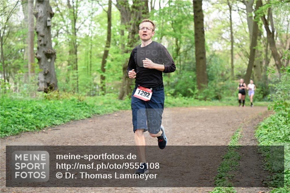 19.04.2026 - Hammer Lauf Dr. Thomas Lammeyer http://msf.ph/oto/9555108 19.04.2026 12:34:36 Laufen 1292 meine-sportfotos.de