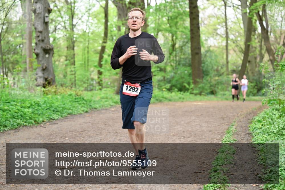 19.04.2026 - Hammer Lauf Dr. Thomas Lammeyer http://msf.ph/oto/9555109 19.04.2026 12:34:36 Laufen 1292 meine-sportfotos.de