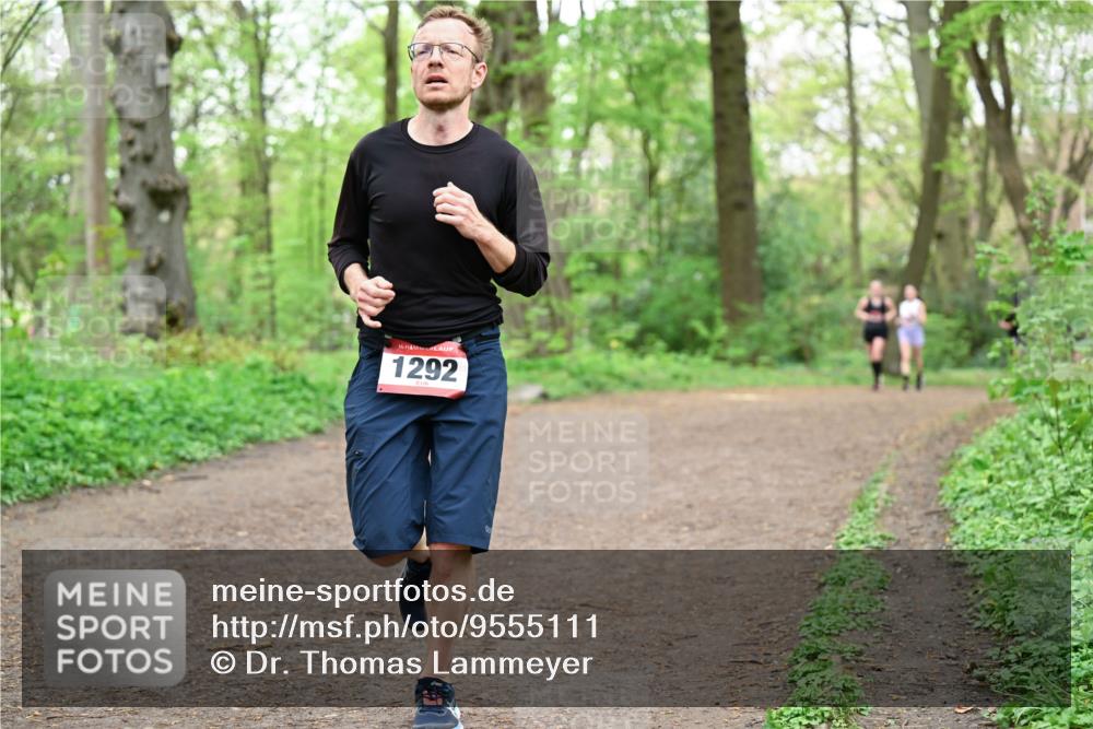 19.04.2026 - Hammer Lauf Dr. Thomas Lammeyer http://msf.ph/oto/9555111 19.04.2026 12:34:37 Laufen 1292 meine-sportfotos.de