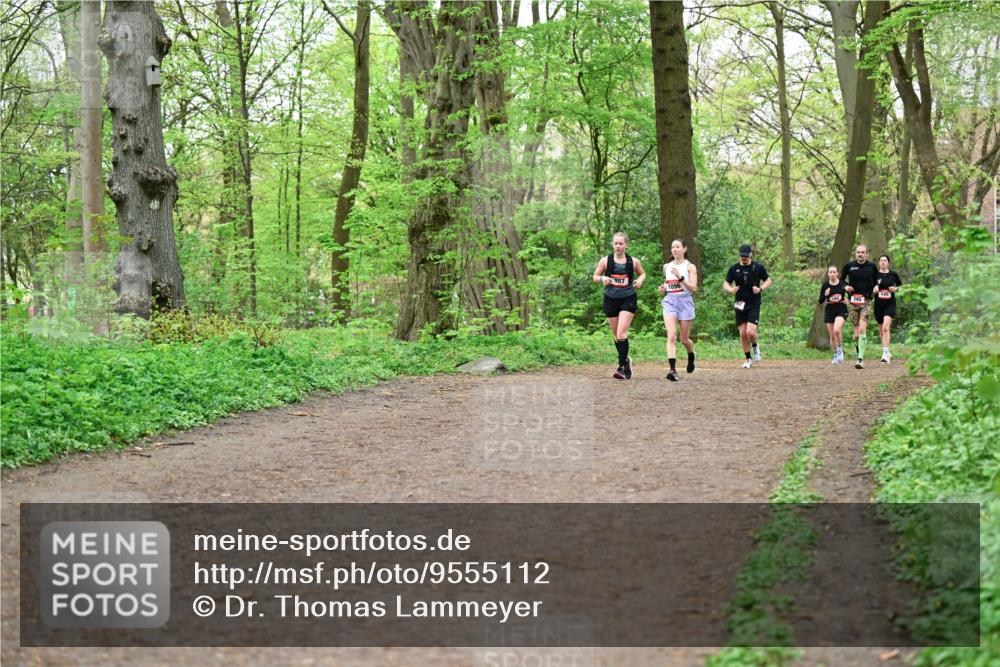 19.04.2026 - Hammer Lauf Dr. Thomas Lammeyer http://msf.ph/oto/9555112 19.04.2026 12:34:41 Laufen 1096 meine-sportfotos.de