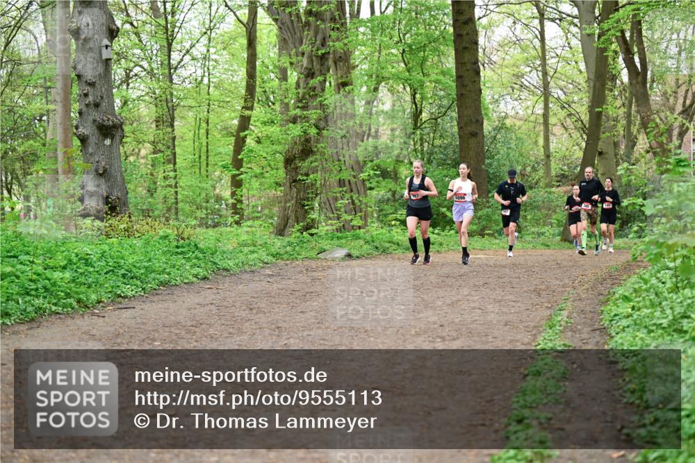 19.04.2026 - Hammer Lauf Dr. Thomas Lammeyer http://msf.ph/oto/9555113 19.04.2026 12:34:41 Laufen 987, 1096 meine-sportfotos.de