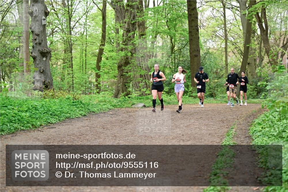 19.04.2026 - Hammer Lauf Dr. Thomas Lammeyer http://msf.ph/oto/9555116 19.04.2026 12:34:42 Laufen 1096 meine-sportfotos.de