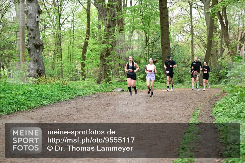 19.04.2026 - Hammer Lauf Dr. Thomas Lammeyer http://msf.ph/oto/9555117 19.04.2026 12:34:42 Laufen 987, 1096, 145 meine-sportfotos.de