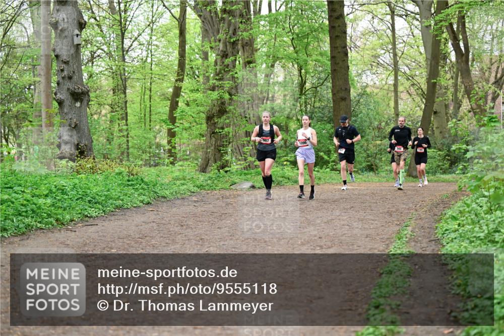19.04.2026 - Hammer Lauf Dr. Thomas Lammeyer http://msf.ph/oto/9555118 19.04.2026 12:34:42 Laufen 987, 1096, 345 meine-sportfotos.de