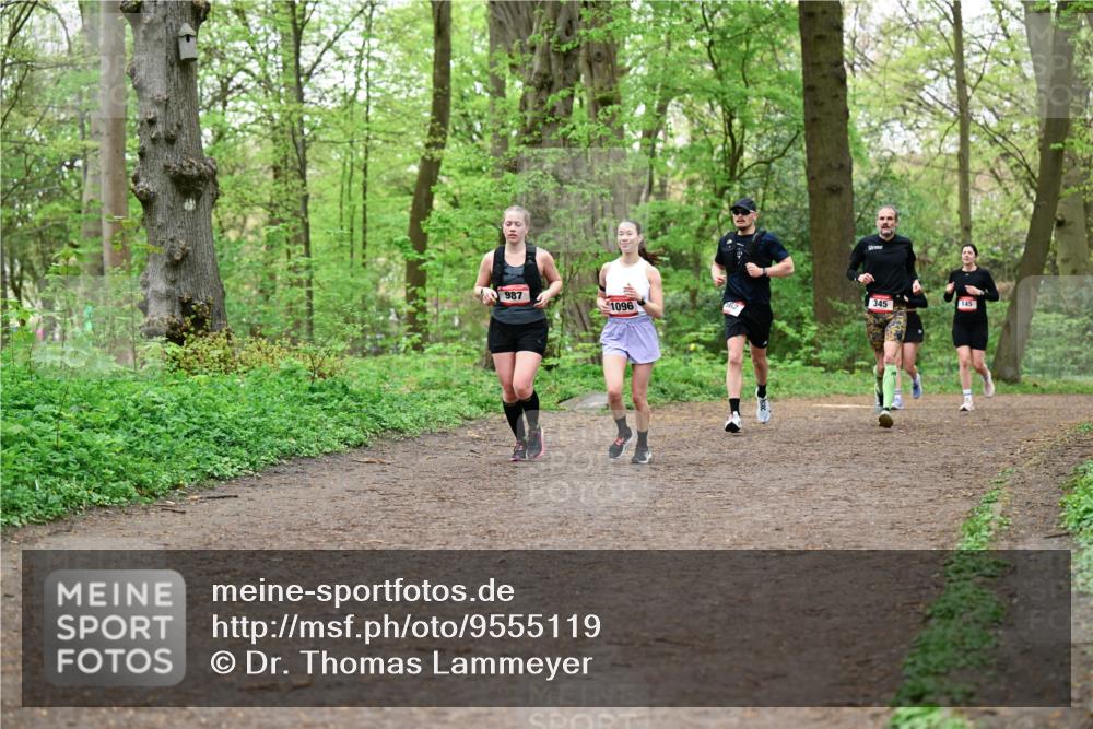 19.04.2026 - Hammer Lauf Dr. Thomas Lammeyer http://msf.ph/oto/9555119 19.04.2026 12:34:44 Laufen 987, 1096, 162, 345, 145 meine-sportfotos.de