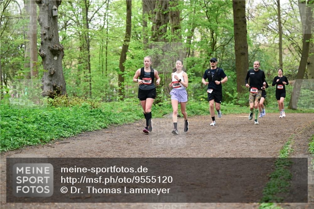 19.04.2026 - Hammer Lauf Dr. Thomas Lammeyer http://msf.ph/oto/9555120 19.04.2026 12:34:44 Laufen 987, 1096, 345, 145 meine-sportfotos.de