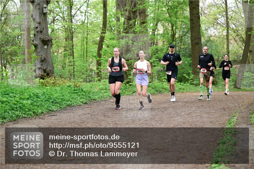 19.04.2026 - Hammer Lauf Dr. Thomas Lammeyer http://msf.ph/oto/9555121 19.04.2026 12:34:44 Laufen 145, 345, 987, 1096, 562 meine-sportfotos.de