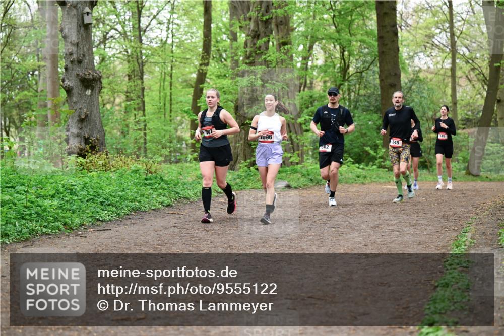 19.04.2026 - Hammer Lauf Dr. Thomas Lammeyer http://msf.ph/oto/9555122 19.04.2026 12:34:44 Laufen 987, 096, 562, 345, 145 meine-sportfotos.de