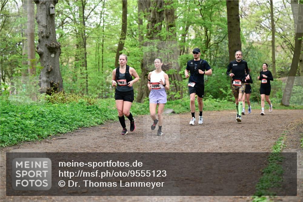 19.04.2026 - Hammer Lauf Dr. Thomas Lammeyer http://msf.ph/oto/9555123 19.04.2026 12:34:44 Laufen 987, 1096, 162, 145, 345 meine-sportfotos.de