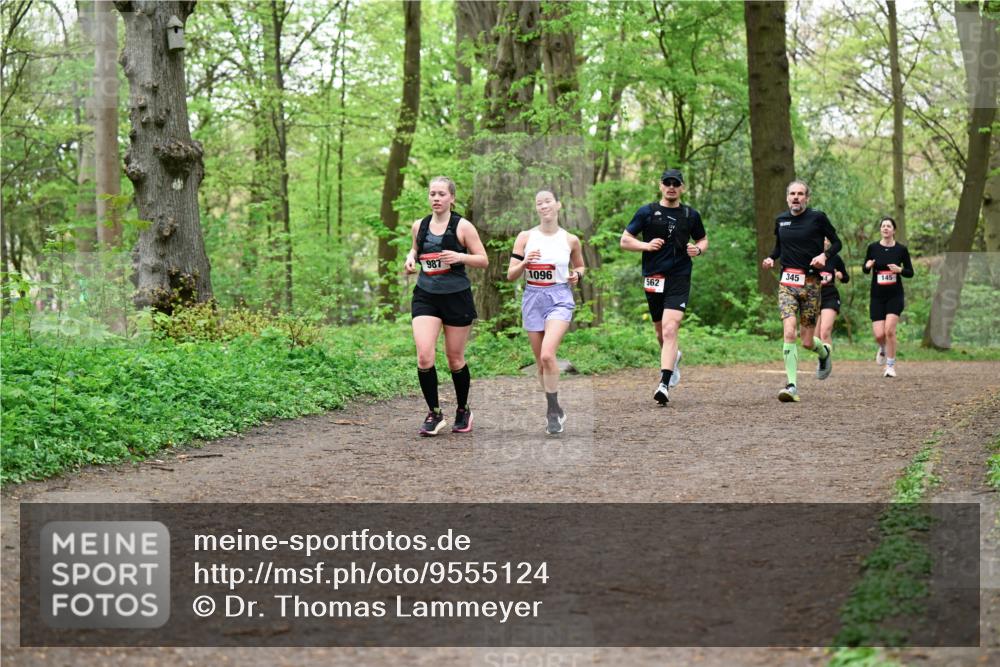 19.04.2026 - Hammer Lauf Dr. Thomas Lammeyer http://msf.ph/oto/9555124 19.04.2026 12:34:44 Laufen 987, 1096, 345, 145, 562 meine-sportfotos.de