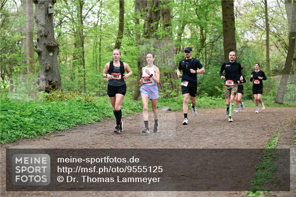 19.04.2026 - Hammer Lauf Dr. Thomas Lammeyer http://msf.ph/oto/9555125 19.04.2026 12:34:45 Laufen 987, 1096, 562, 345, 145 meine-sportfotos.de