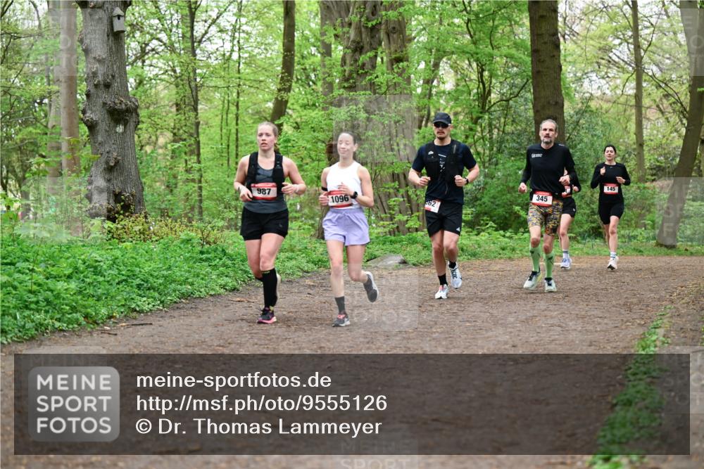 19.04.2026 - Hammer Lauf Dr. Thomas Lammeyer http://msf.ph/oto/9555126 19.04.2026 12:34:45 Laufen 987, 1096, 345, 145 meine-sportfotos.de