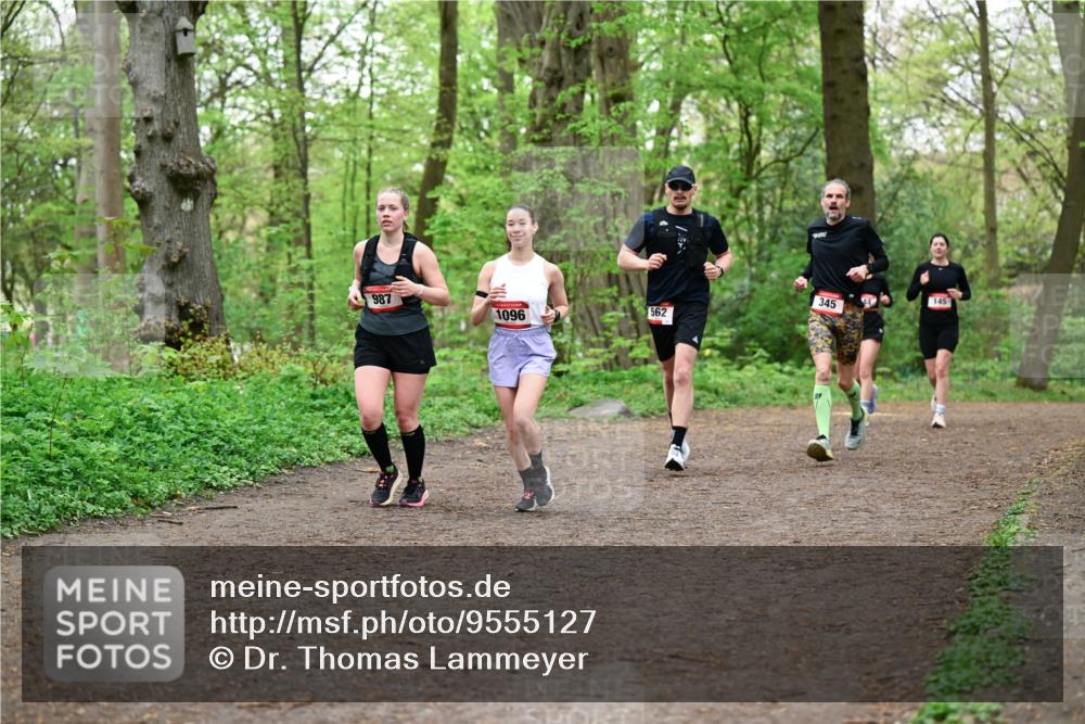 19.04.2026 - Hammer Lauf Dr. Thomas Lammeyer http://msf.ph/oto/9555127 19.04.2026 12:34:45 Laufen 987, 1096, 562, 145, 345 meine-sportfotos.de