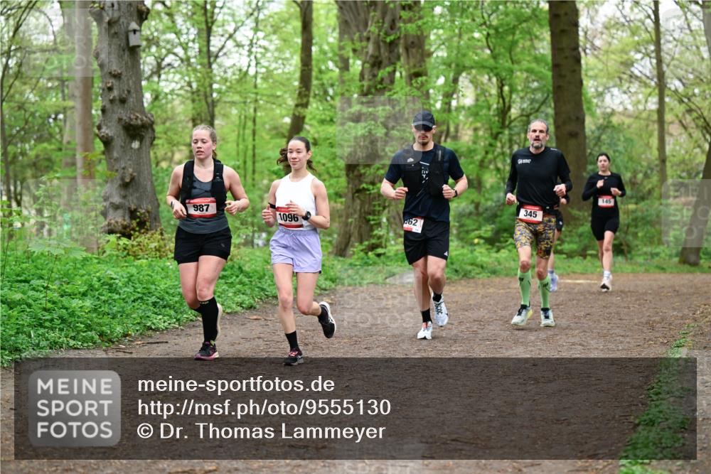 19.04.2026 - Hammer Lauf Dr. Thomas Lammeyer http://msf.ph/oto/9555130 19.04.2026 12:34:45 Laufen 987, 1096, 345, 145 meine-sportfotos.de