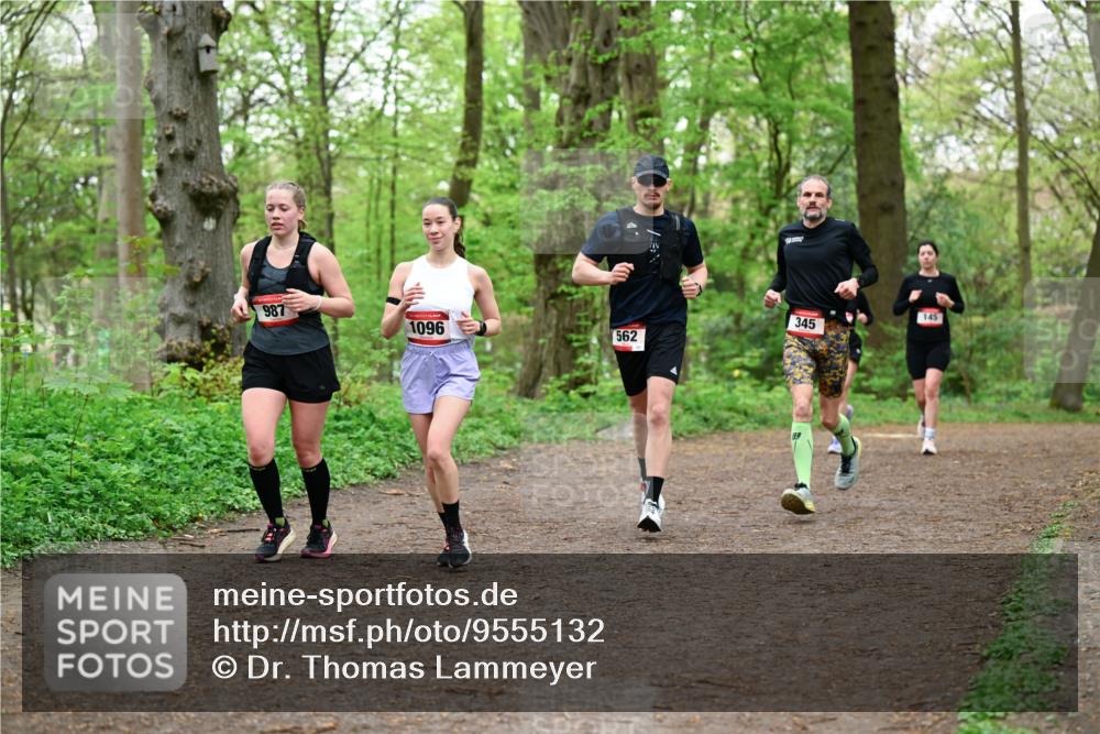 19.04.2026 - Hammer Lauf Dr. Thomas Lammeyer http://msf.ph/oto/9555132 19.04.2026 12:34:46 Laufen 987, 1096, 562, 345, 145 meine-sportfotos.de