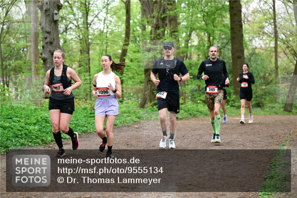 19.04.2026 - Hammer Lauf Dr. Thomas Lammeyer http://msf.ph/oto/9555134 19.04.2026 12:34:46 Laufen 987, 1096, 345, 145 meine-sportfotos.de