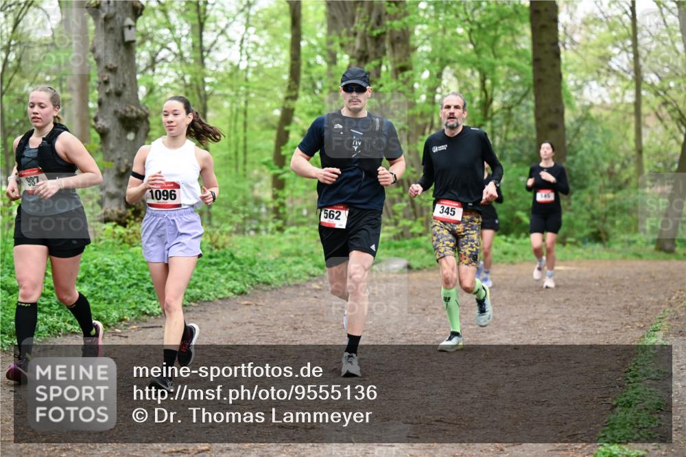 19.04.2026 - Hammer Lauf Dr. Thomas Lammeyer http://msf.ph/oto/9555136 19.04.2026 12:34:46 Laufen 987, 1096, 562, 345 meine-sportfotos.de