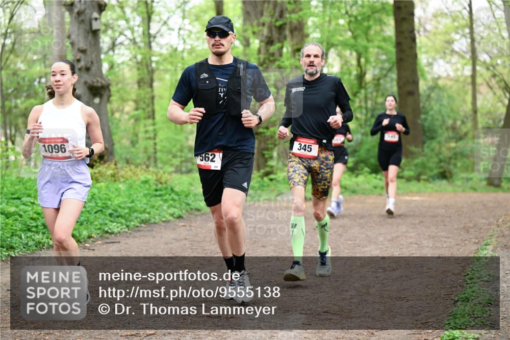 19.04.2026 - Hammer Lauf Dr. Thomas Lammeyer http://msf.ph/oto/9555138 19.04.2026 12:34:47 Laufen 1096, 562, 206, 345 meine-sportfotos.de