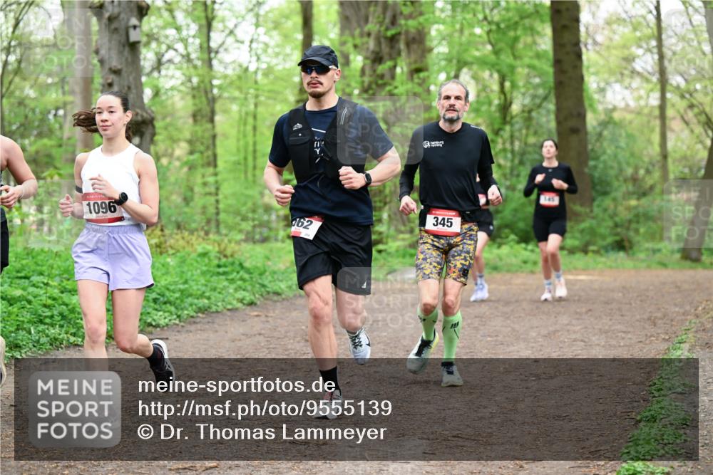 19.04.2026 - Hammer Lauf Dr. Thomas Lammeyer http://msf.ph/oto/9555139 19.04.2026 12:34:47 Laufen 1096, 345, 145 meine-sportfotos.de