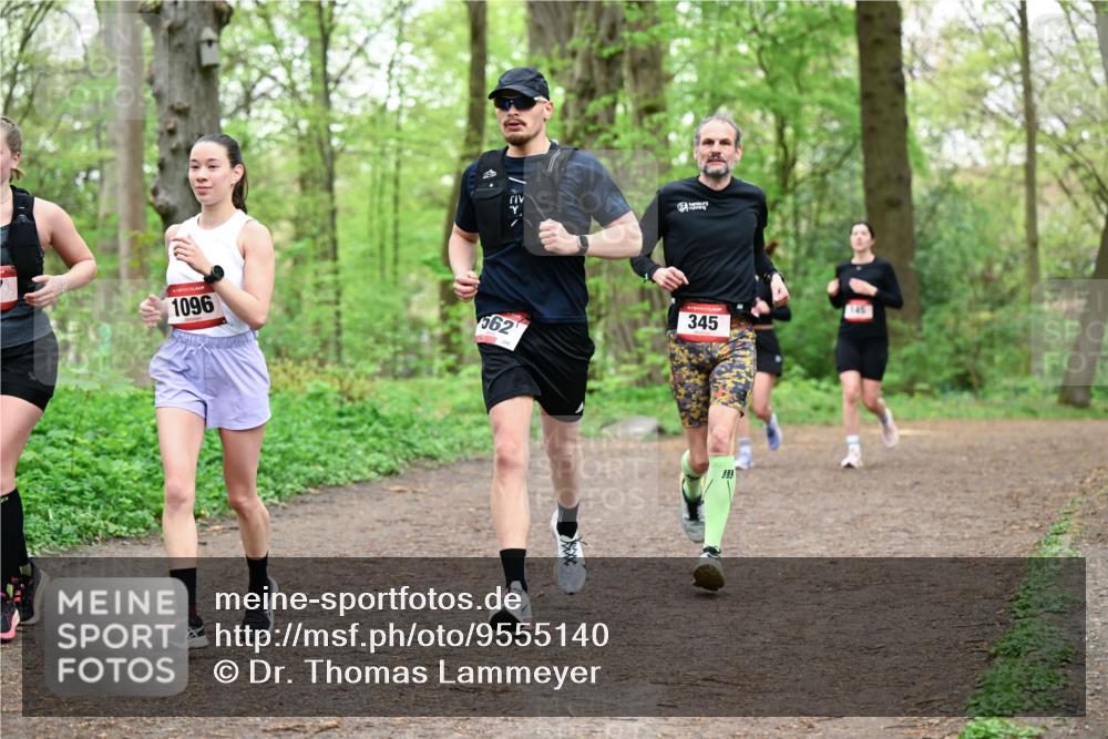 19.04.2026 - Hammer Lauf Dr. Thomas Lammeyer http://msf.ph/oto/9555140 19.04.2026 12:34:47 Laufen 1096, 562, 345 meine-sportfotos.de