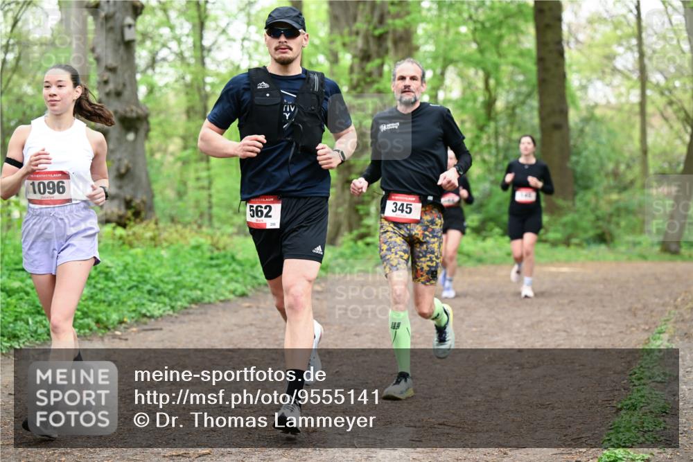 19.04.2026 - Hammer Lauf Dr. Thomas Lammeyer http://msf.ph/oto/9555141 19.04.2026 12:34:47 Laufen 1096, 562, 206, 345 meine-sportfotos.de