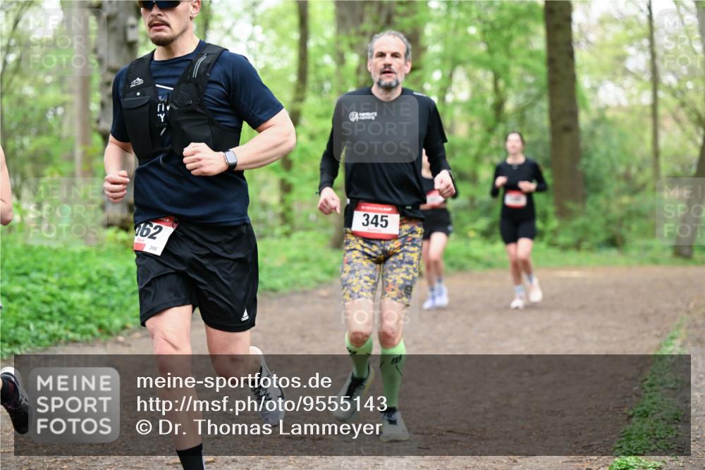 19.04.2026 - Hammer Lauf Dr. Thomas Lammeyer http://msf.ph/oto/9555143 19.04.2026 12:34:48 Laufen 206, 345 meine-sportfotos.de