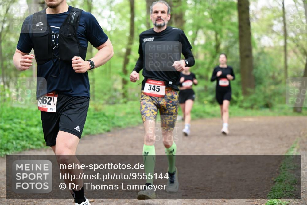 19.04.2026 - Hammer Lauf Dr. Thomas Lammeyer http://msf.ph/oto/9555144 19.04.2026 12:34:48 Laufen 562, 206, 345 meine-sportfotos.de