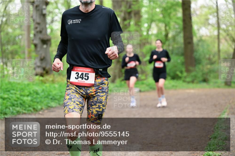 19.04.2026 - Hammer Lauf Dr. Thomas Lammeyer http://msf.ph/oto/9555145 19.04.2026 12:34:48 Laufen 345 meine-sportfotos.de