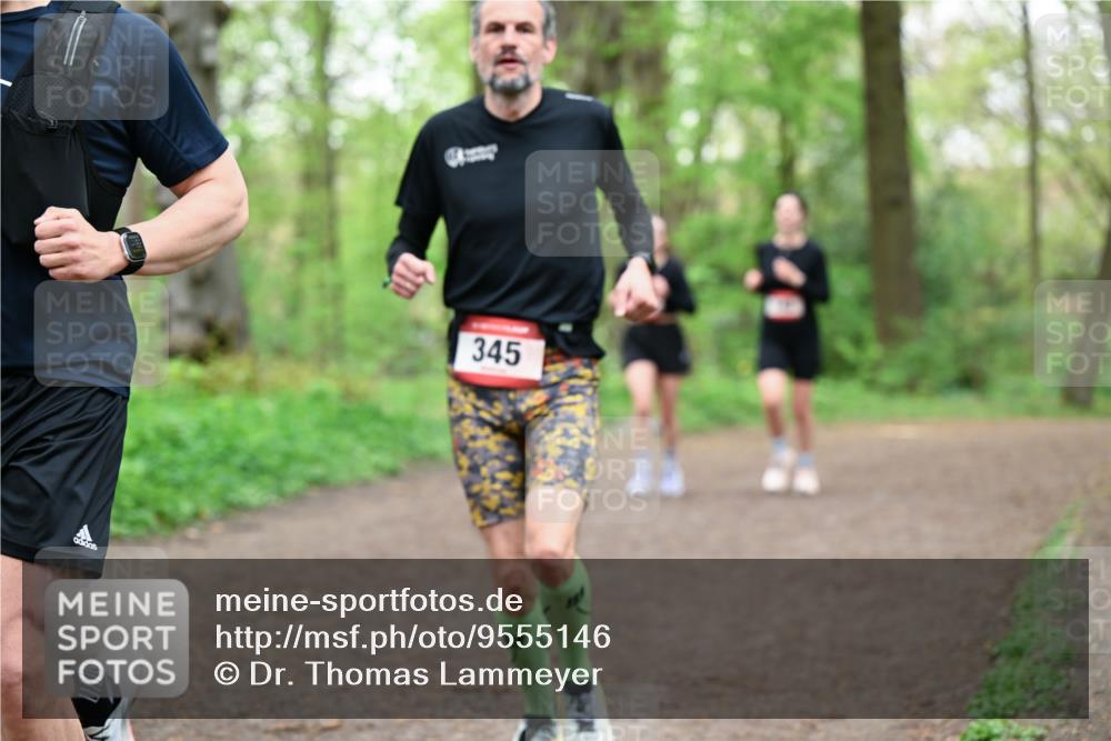 19.04.2026 - Hammer Lauf Dr. Thomas Lammeyer http://msf.ph/oto/9555146 19.04.2026 12:34:48 Laufen 345 meine-sportfotos.de