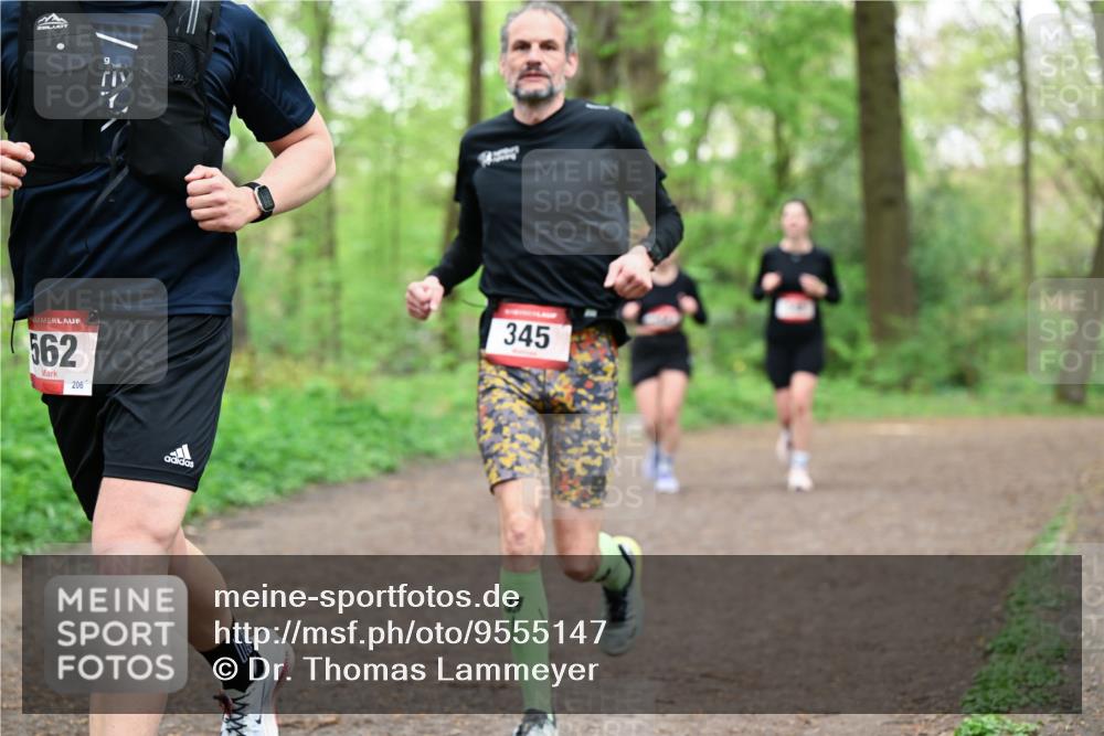 19.04.2026 - Hammer Lauf Dr. Thomas Lammeyer http://msf.ph/oto/9555147 19.04.2026 12:34:48 Laufen 562, 206, 345 meine-sportfotos.de
