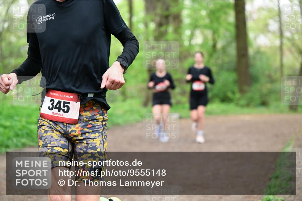 19.04.2026 - Hammer Lauf Dr. Thomas Lammeyer http://msf.ph/oto/9555148 19.04.2026 12:34:49 Laufen 345 meine-sportfotos.de
