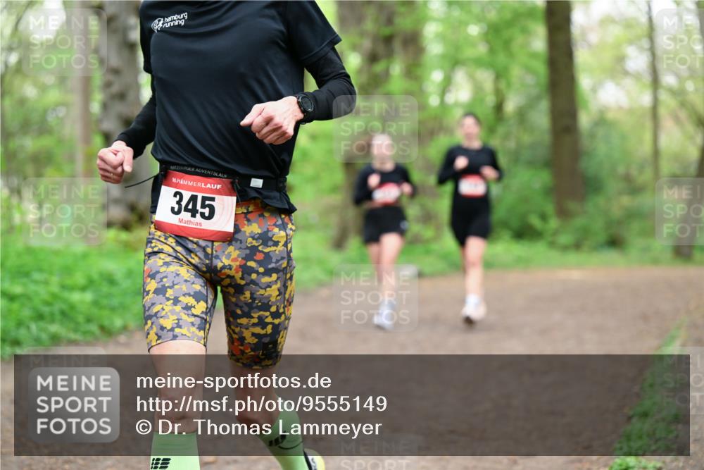 19.04.2026 - Hammer Lauf Dr. Thomas Lammeyer http://msf.ph/oto/9555149 19.04.2026 12:34:48 Laufen 345 meine-sportfotos.de