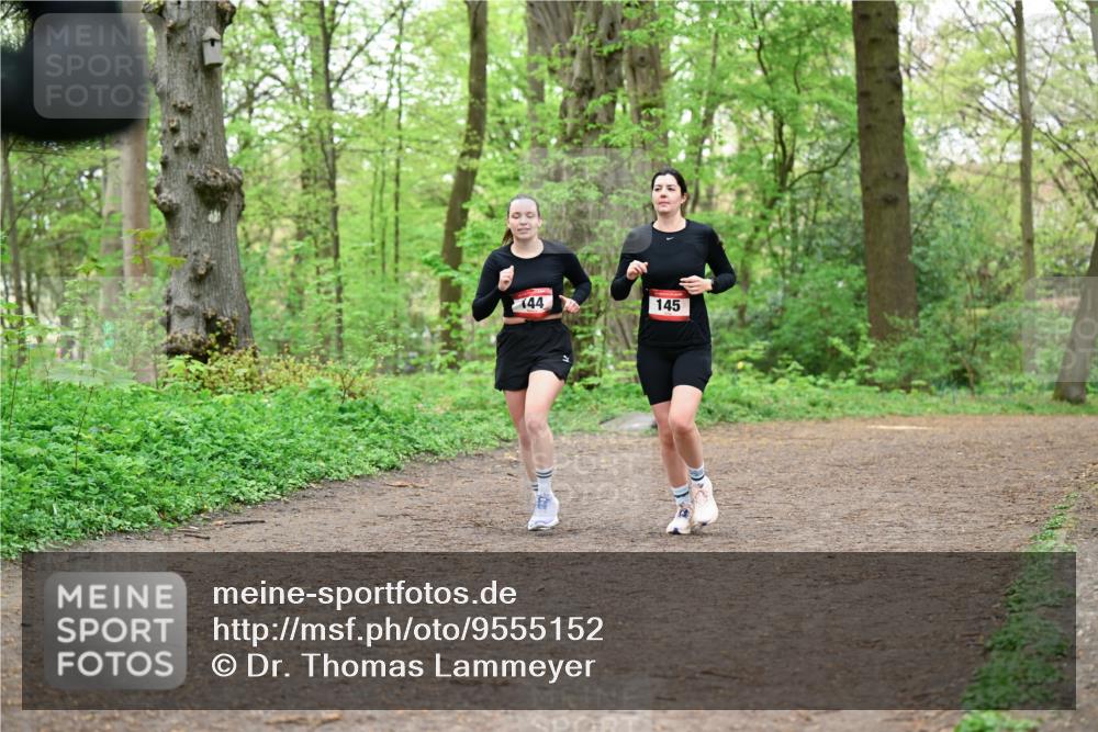 19.04.2026 - Hammer Lauf Dr. Thomas Lammeyer http://msf.ph/oto/9555152 19.04.2026 12:34:49 Laufen 145 meine-sportfotos.de
